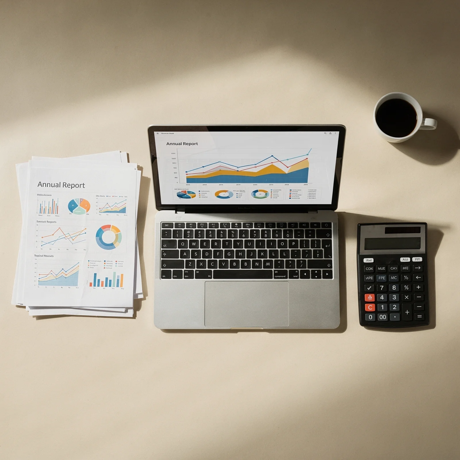RCL Experts et Conseils
