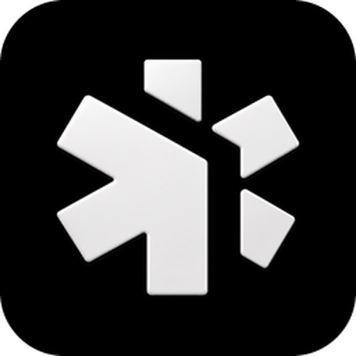 Logo Nexte