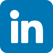 Logo LinkedIn